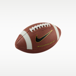 nike championship Футбол
