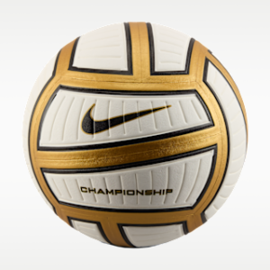 Витрина nike championship Волейбол