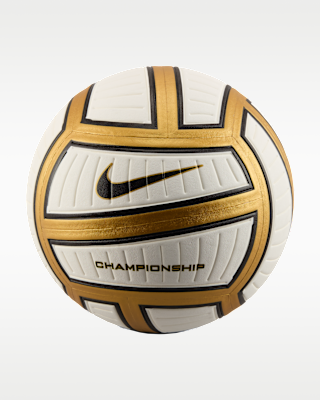 nike championship Волейбол nike championship Волейбол