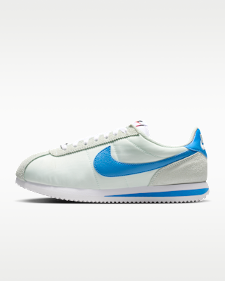 nike cortez textile Женская обувь nike cortez textile Женская обувь