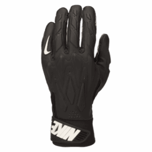 Витрина nike d tack Футбольные перчатки
