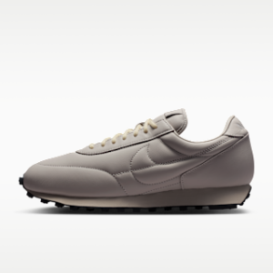 nike daybreak sp Мужская обувь