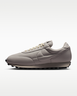 nike daybreak sp Мужская обувь nike daybreak sp Мужская обувь