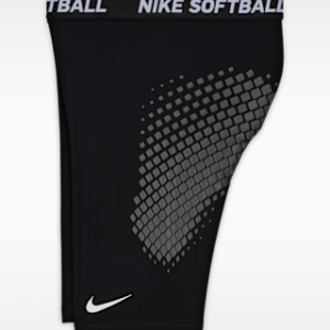 Home nike Женские шорты слайдеры для софтбола dri fit