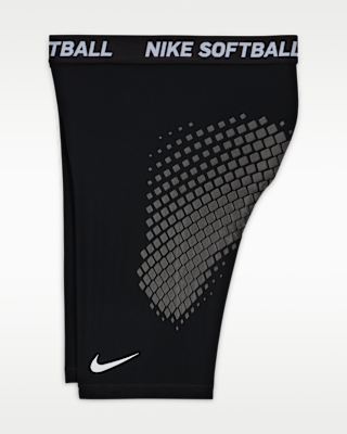nike Женские шорты слайдеры для софтбола dri fit nike Женские шорты слайдеры для софтбола dri fit