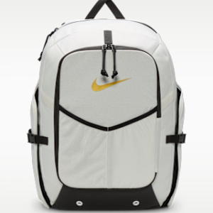 Home nike diamond select Пакет для летучей мыши (31 л)