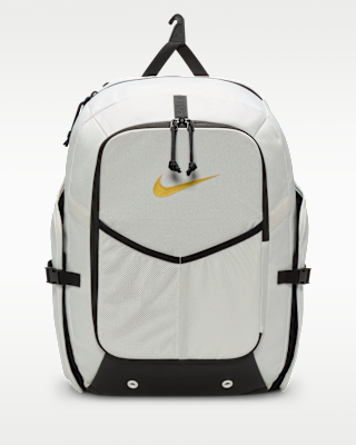 nike diamond select Пакет для летучей мыши (31 л) nike diamond select Пакет для летучей мыши (31 л)