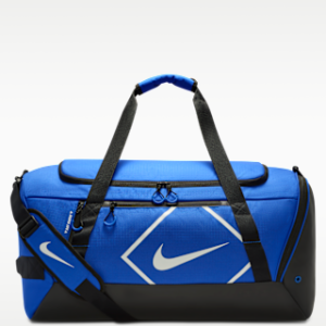 nike diamond Спортивная сумка (72 л)