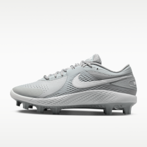 nike diamond gamer mcs Бейсбольная обувь