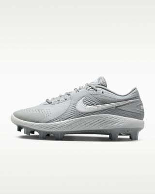 nike diamond gamer mcs Бейсбольная обувь nike diamond gamer mcs Бейсбольная обувь