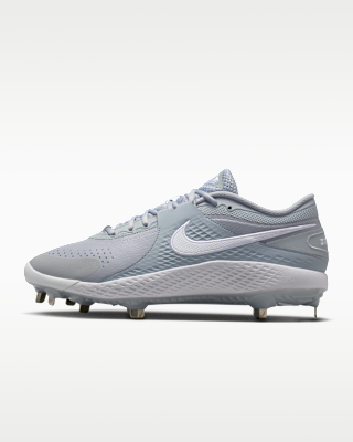 nike diamond gamer mtl Бейсбольная обувь nike diamond gamer mtl Бейсбольная обувь