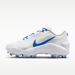 nike diamond showcase mcs Бейсбольные бутсы