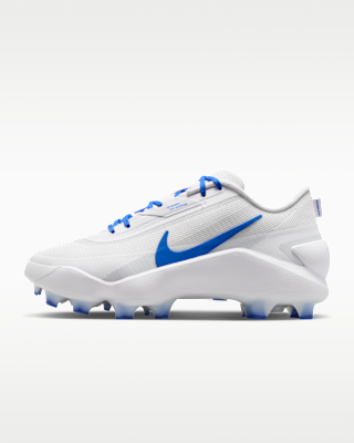 nike diamond showcase mcs Бейсбольные бутсы nike diamond showcase mcs Бейсбольные бутсы