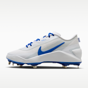 nike diamond showcase mtl Бейсбольные бутсы