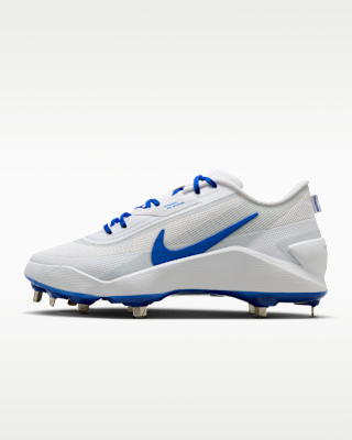 nike diamond showcase mtl Бейсбольные бутсы nike diamond showcase mtl Бейсбольные бутсы