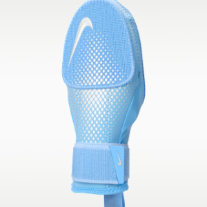 nike diamond Бейсбольная скользящая перчатка