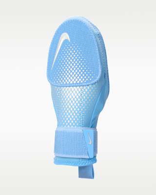 nike diamond Бейсбольная скользящая перчатка nike diamond Бейсбольная скользящая перчатка