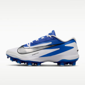 nike diamond standout mcs Бейсбольные бутсы