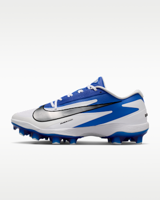 nike diamond standout mcs Бейсбольные бутсы nike diamond standout mcs Бейсбольные бутсы