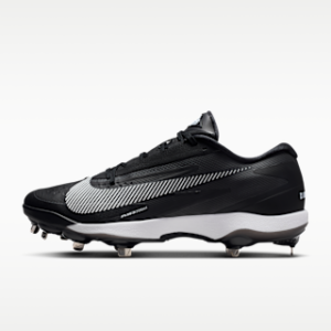 nike diamond standout mtl Бейсбольные бутсы