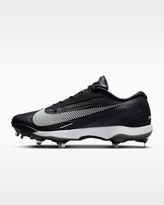 nike diamond standout mtl Бейсбольные бутсы nike diamond standout mtl Бейсбольные бутсы