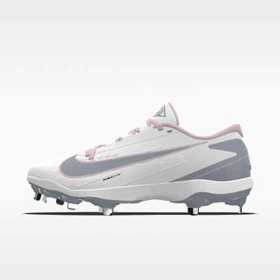 nike diamond standout by isa torres Металлические бейсбольные туфли на заказ nike diamond standout by isa torres Металлические бейсбольные туфли на заказ