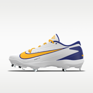 nike diamond standout by roch cholowsky Металлические бейсбольные бутсы на заказ