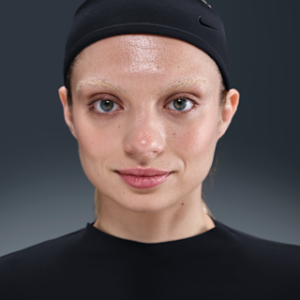 Home nike fury elevate Повязка на голову dri fit