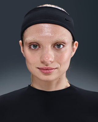 nike fury elevate Повязка на голову dri fit nike fury elevate Повязка на голову dri fit