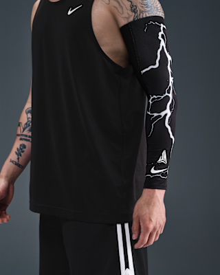 ja Баскетбольный рукав dri fit ja Баскетбольный рукав dri fit