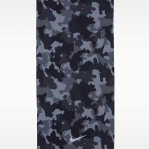 Home nike Обертывание для шеи dri fit
