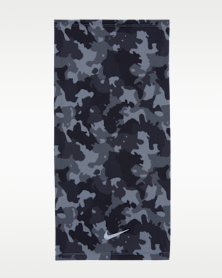 nike Обертывание для шеи dri fit nike Обертывание для шеи dri fit