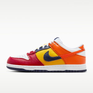 nike dunk low jp Обувь