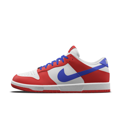 nike dunk low unlocked by you обувь на заказ nike dunk low unlocked by you обувь на заказ