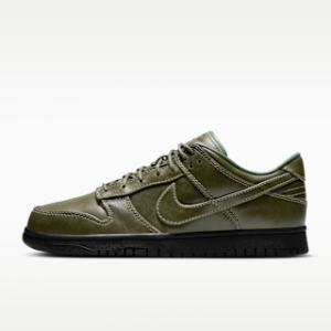 Home nike dunk low retro premium Обувь