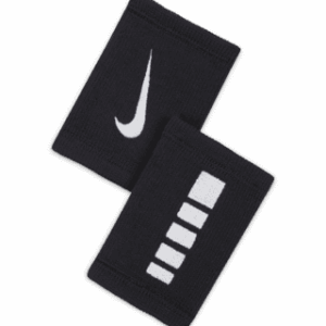 Home nike elite Двойные браслеты (2 шт.)
