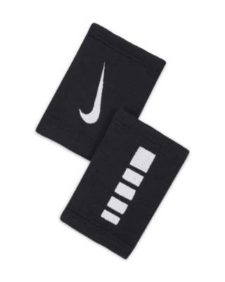 nike elite Двойные браслеты (2 шт.) nike elite Двойные браслеты (2 шт.)