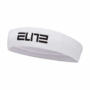 Home nike elite повязка на голову