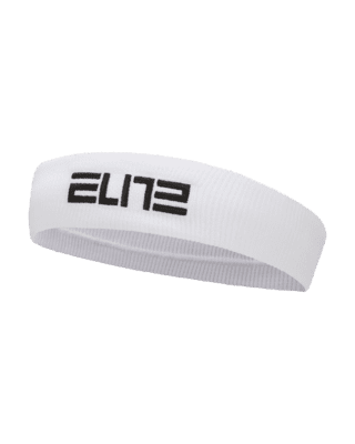 nike elite повязка на голову nike elite повязка на голову