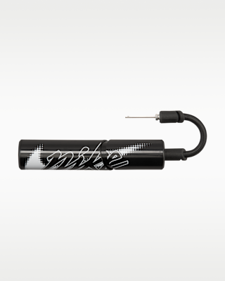 nike essential Шаровой насос nike essential Шаровой насос