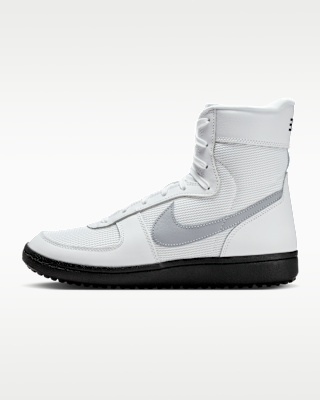 nike field general high x stranger things Женская обувь nike field general high x stranger things Женская обувь