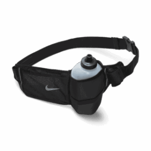 Home nike 22 oz flex stride Гидратационный пояс для бега