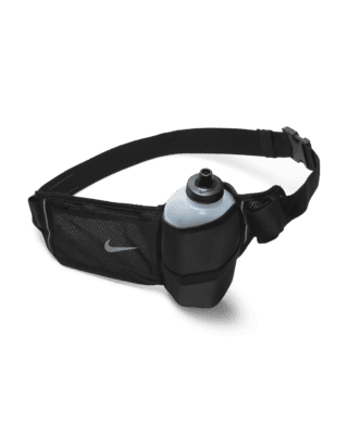nike 22 oz flex stride Гидратационный пояс для бега nike 22 oz flex stride Гидратационный пояс для бега