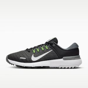 nike free golf nn Обувь для гольфа (широкая)