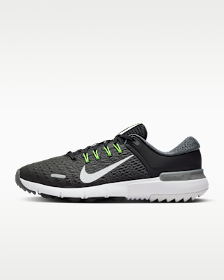nike free golf nn Обувь для гольфа (широкая) nike free golf nn Обувь для гольфа (широкая)