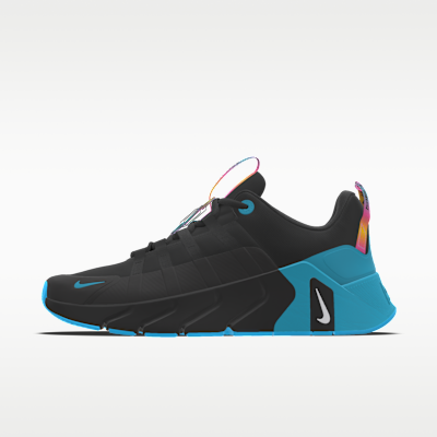 nike free metcon 7 be true by you обувь на заказ nike free metcon 7 be true by you обувь на заказ