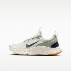 nike free ride Кроссовки для больших детей