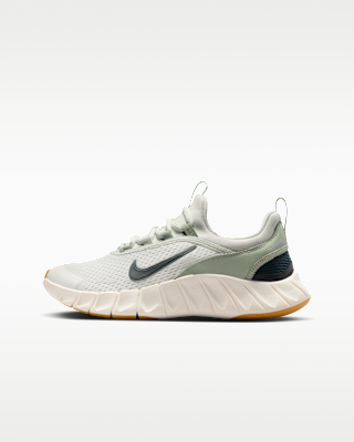 nike free ride Кроссовки для больших детей nike free ride Кроссовки для больших детей