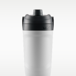 Home nike Топливный бак (40 унций)