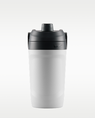 nike Топливный бак (40 унций) nike Топливный бак (40 унций)
